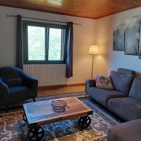 La Maison De Charlie Les 2 Alpes Les Deux Alpes
