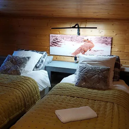 Apartment La Maison De Charlie Les 2 Alpes Les Deux Alpes