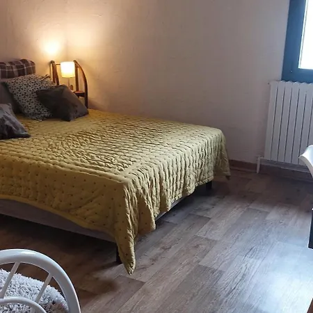 La Maison De Charlie Les 2 Alpes * Les Deux Alpes
